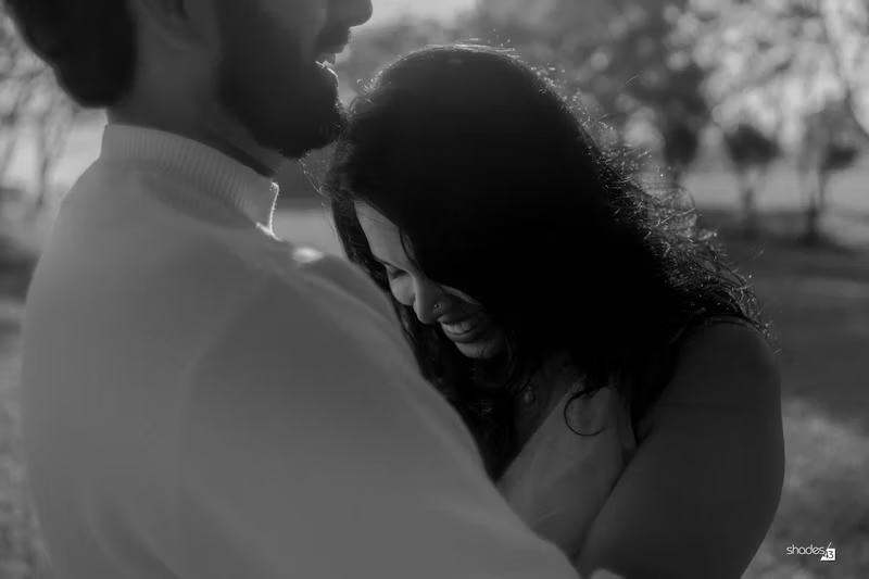 wedding photographer in Kent