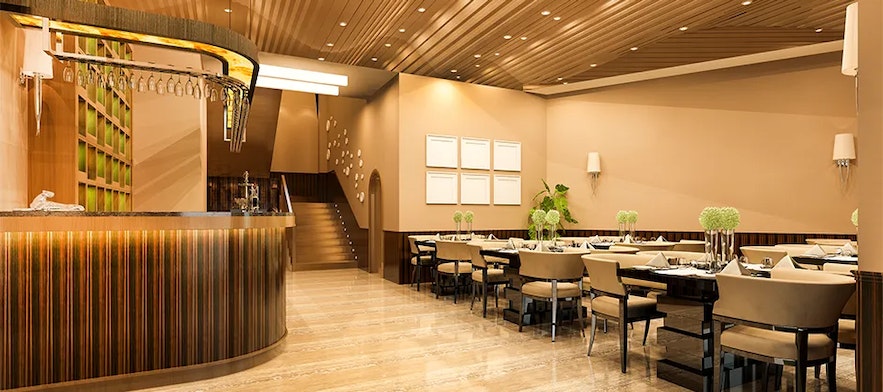 The Significance of Expert Construction Project Management Australia