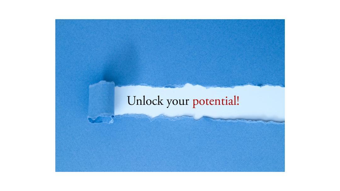 Unlocking the Potential of Gambian Youth: A Journey of Growth and Transformation