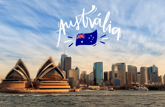 study-in-australia-process