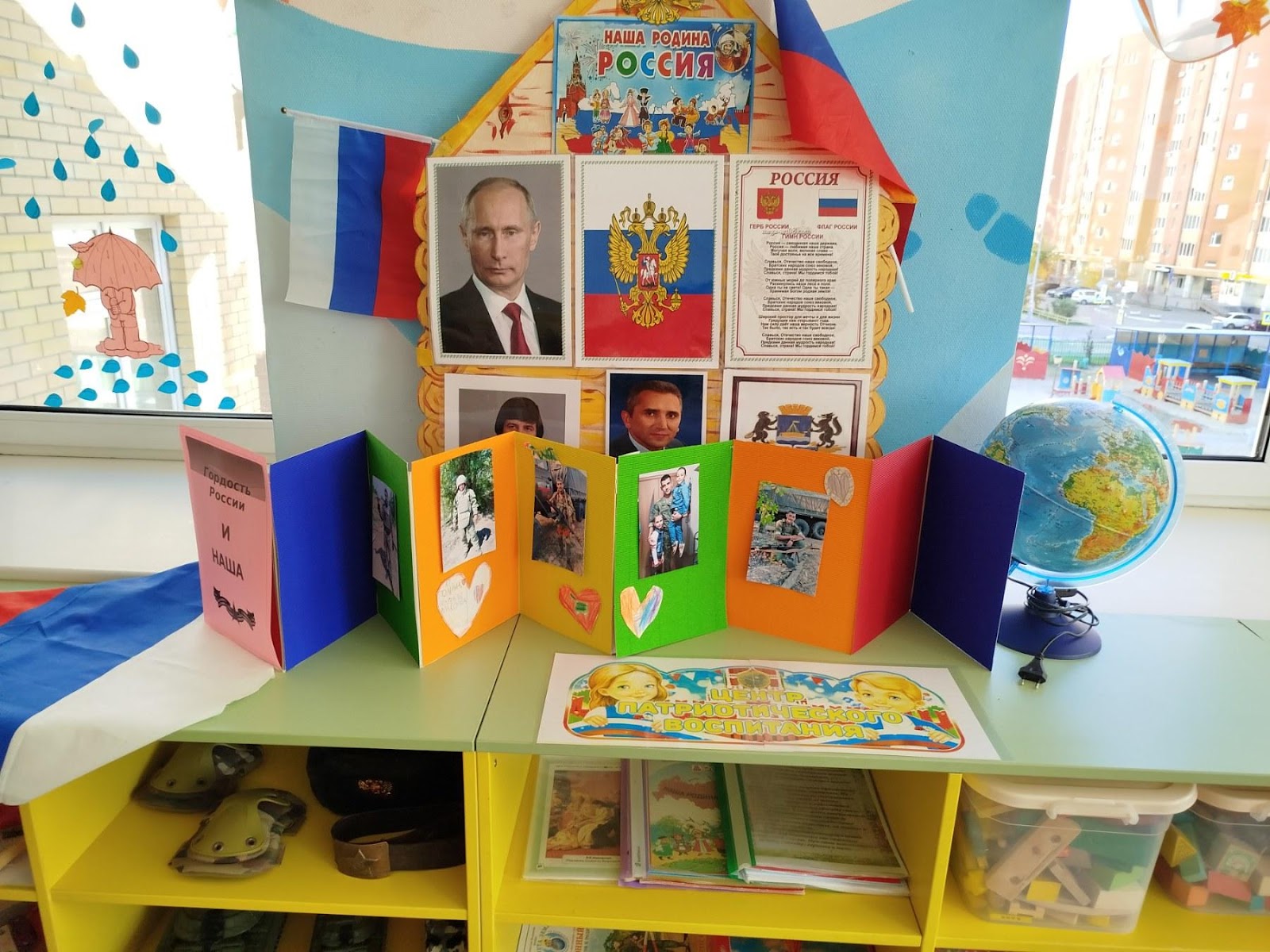 C:\Users\User\Desktop\готовность групп\11.jpg