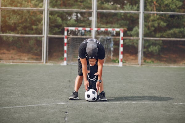 How Play It Again Sports Supports Your Active Lifestyle