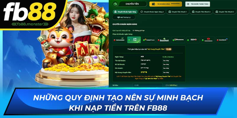 FB88 - Hình 1