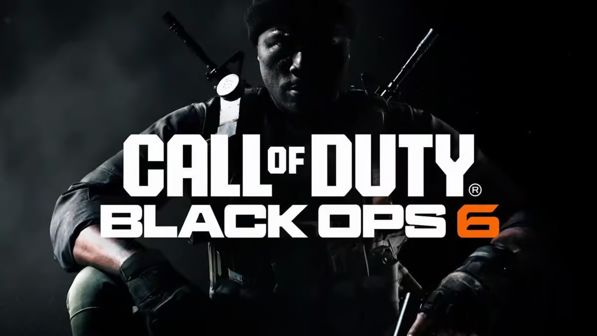 Black Ops 6 receives a stronger overall reception