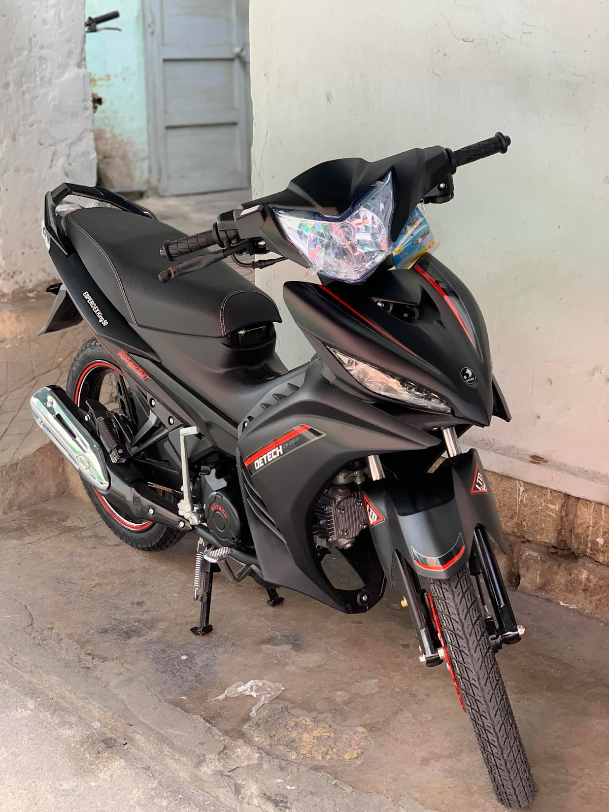 huong-dan-tra-gop-xe-exciter-50cc