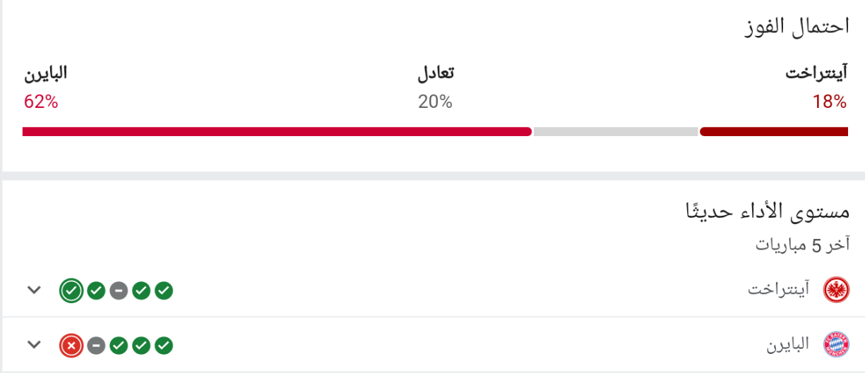 AD 4nXfAzhy g7 9J6Ok5E9rh0WIgtWo9tt1RKgQh0sGiV2uRn3QPxXjfzcqfQ9WiN3gcNdHp6j2Ke i2eqIKIv4Qk 6mF72ahmam9BwjFfnZkLIJNCX c qecggelgvaCDUoW6nhaUX7M ghpN8EvpKNnkdiU8?key=sA OiA o5dltEM2ZZGYkPw