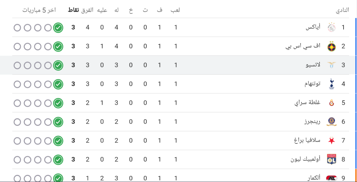 AD 4nXfAzu 0mVBAYAjYR8gOyVOEF 4b92jmYna4S3jH1zFic4KPvSeoKu1ytoDIL0rEynzf1DkHeOsLOo4LcN3SS7EJ djAVJewPI3mDgkhPGNlbhqYvirupoRhtVhbFA5LgIgps1bbNBH3fFLSf4YZjUdxXHtP?key=sA OiA o5dltEM2ZZGYkPw