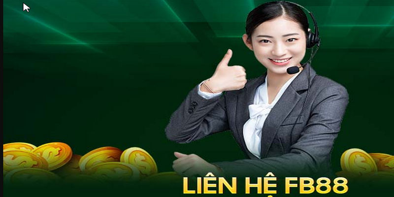 Tư vấn viên sẵn sàng giải đáp người chơi