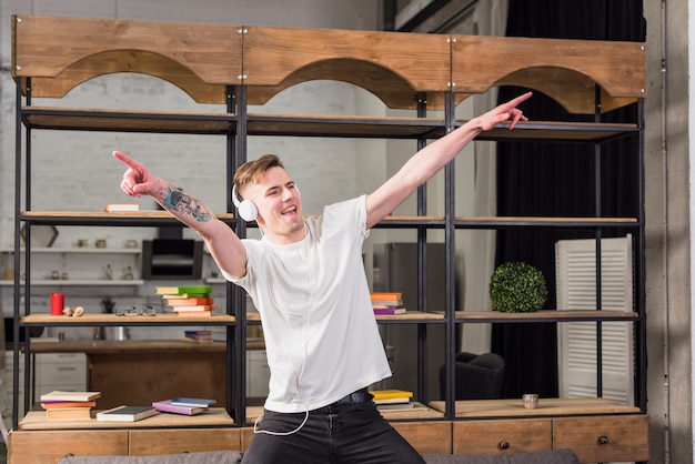 Dance Trends That Are Taking Over in 2025
