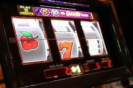 Jackpot Slots