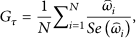 mathematical equation
