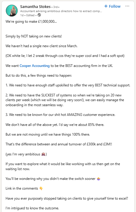 A screenshot of a chat

AI-generated content may be incorrect.