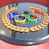  International Olympic Day 2025: History, Significance, Theme And Celebrations