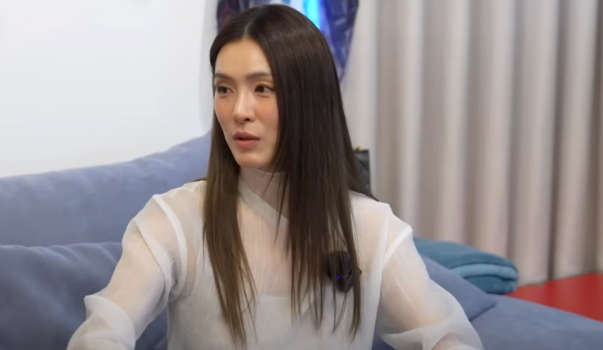 This contains an image of Kahi