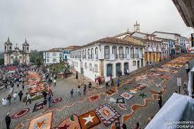 Corpus Christi: Conheça as regras e tradições do feriado em Minas Gerais