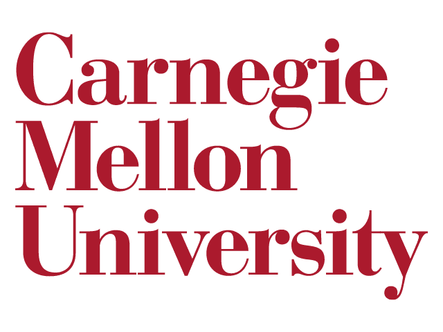 Carnegie Mellon University Logo [CMU | 01] - PNG Logo Vector Brand Downloads (SVG, EPS)