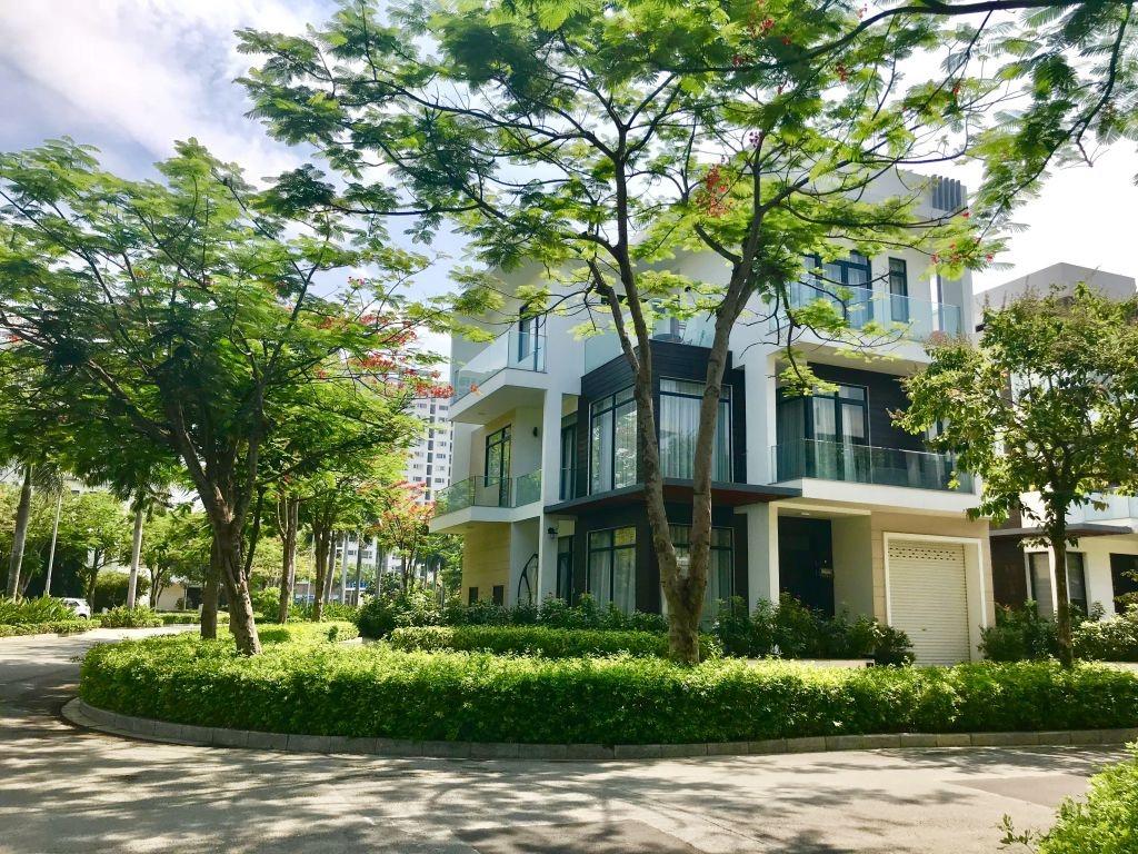 C:\Users\Nga\Desktop\khong-gian-compound-lucasta-villa.jpg