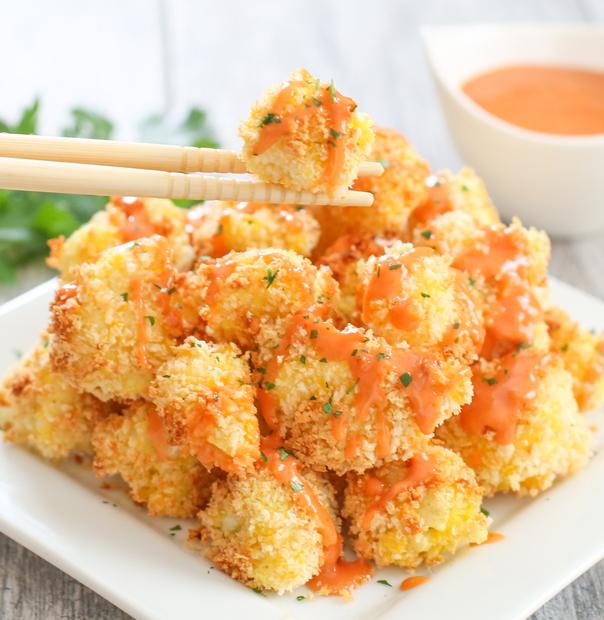 bang bang cauliflower 16