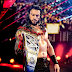 Roman Reigns Set to Face Paul Heyman as WWE Raw Heats Up on GOtv