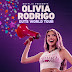 Get ready to sing your GUTS out as ‘Olivia Rodrigo: GUTS World Tour’ comes to Netflix this October 29