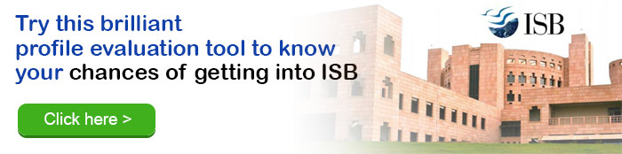 ISB-banner