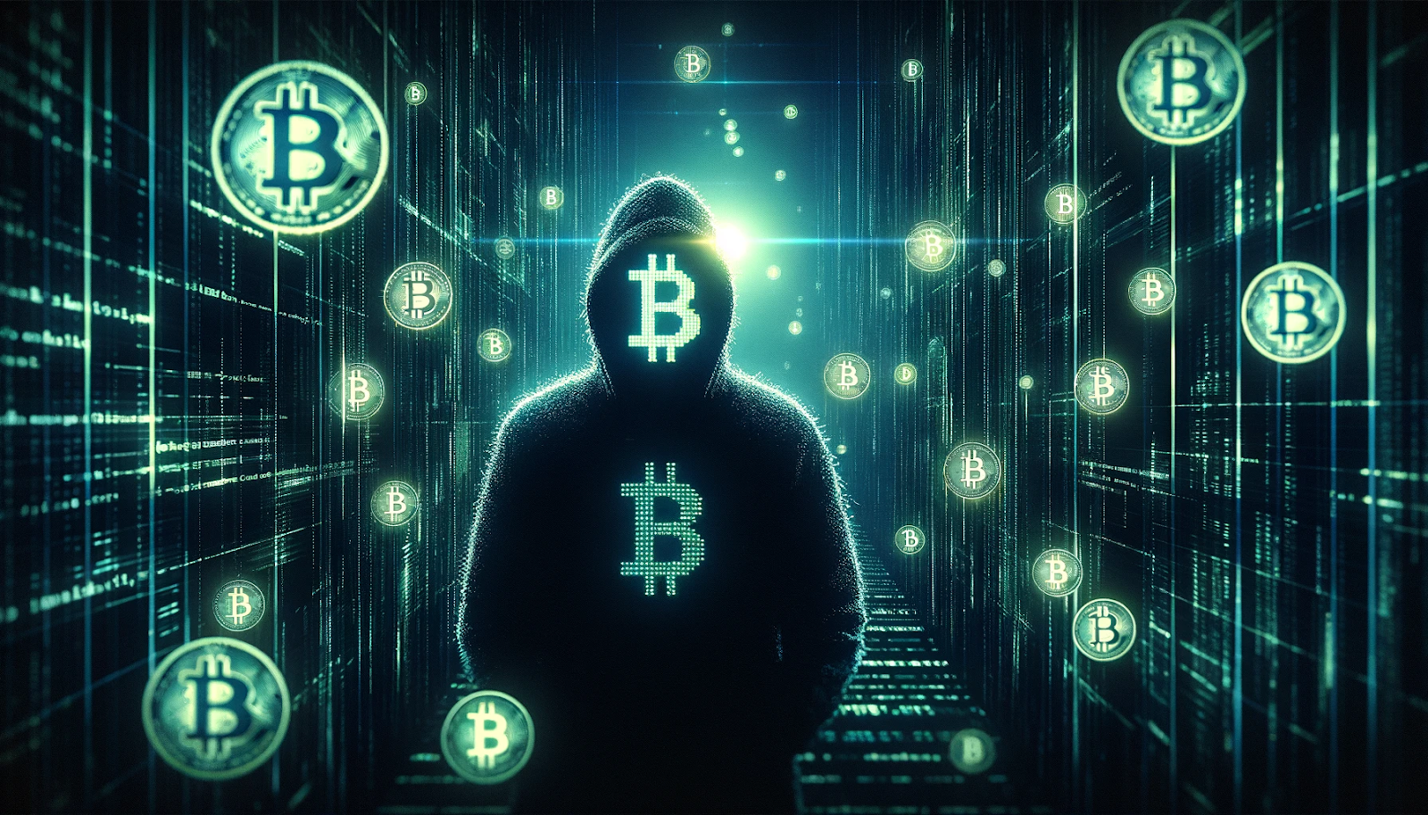 FBI Sends Warning Alerts About Crypto Exchange Scams = The Bit Journal
