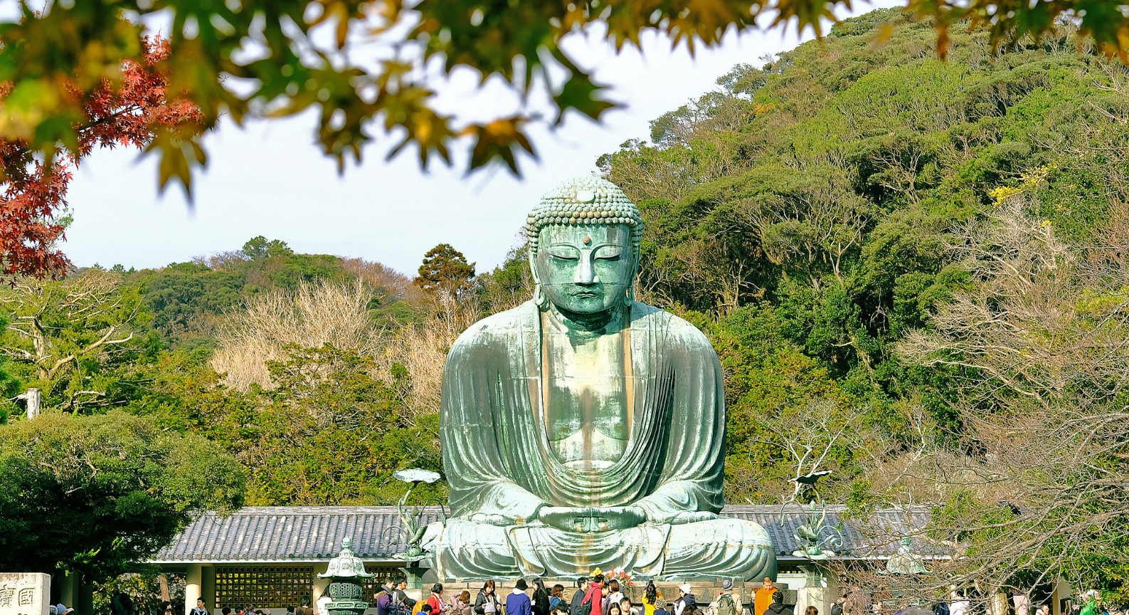 屋外, 座る, 草, 建物 が含まれている画像

自動的に生成された説明