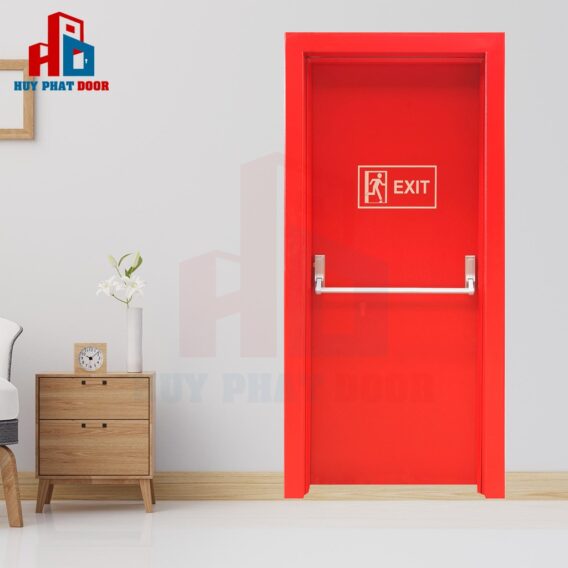 NHỮNG ƯU ĐIỂM NỔI BẬT CỦA CỬA THÉP CHỐNG CHÁY HUYPHATDOOR AD_4nXfB80LSvk2cOAFSlQiNI5RQJxuaHq-GwJSUyfGyoPr2CnWISNnuNkNliTs6p7IUElxTu5DRP3itUcbVJr7V4PwAYuAzFfZBv1_ElR1NupT4AZDQs_UX5FChvwW0bMSJF9eERgQZ4gi6Ri6FZkgySxf51PA?key=Nmp5e2ykhpHLC6y7wG2-4Q