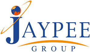 Jaypee Group - Wikipedia