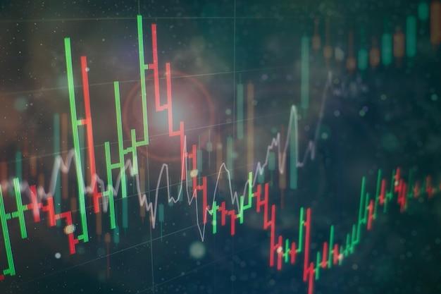 7. Educație financiară continuă și resurse utile
