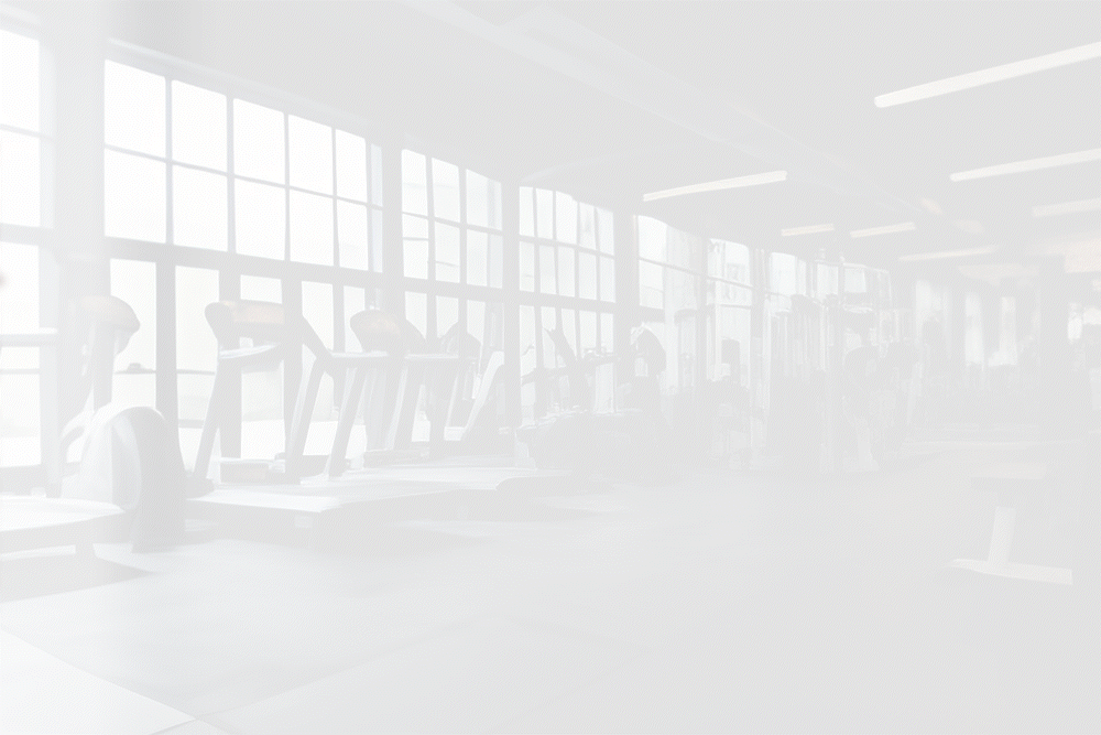 Common gym membership complaints