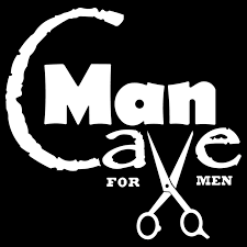 ManCave Barber Shops: Official Site