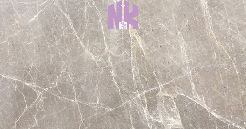 Đá Marble tự nhiên 1