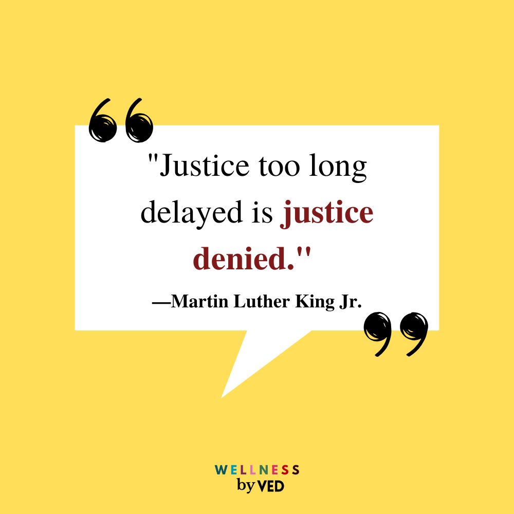 Martin Luther King Jr. quotes