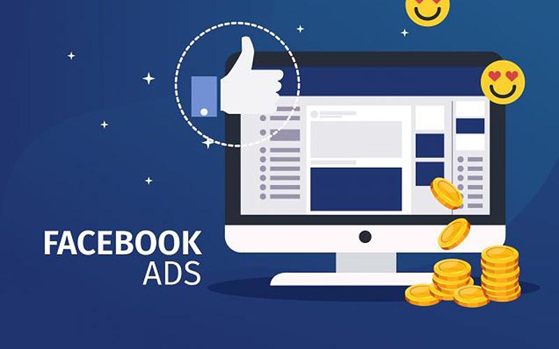 Chia sẻ kinh nghiệm cách chạy quảng cáo Facebook hiệu quả cho bạn -  Thegioididong.com