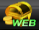 AD_4nXfBEB1MuyiNW05sg2KitiDE-Nq_HKg7SvnqbdSVGQ-FY9SCSPHed3lF8uXhF1zQ1RON95u5zCerUoEjKQvqgBH_90BqvzD3VP0xy-_qV9jjCsF14WCX2loi3LG17PhqUYbn2j1Hog?key=s5jBrM0KHNKXWlSFGVY7mA