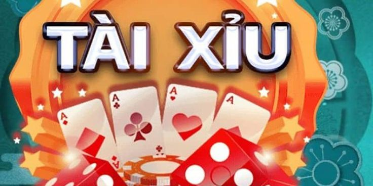 Luật chơi quy định tại tài xỉu GO88