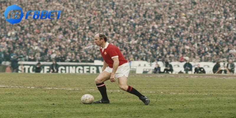 Ý nghĩa của của đội tuyển Anh đôi với chiến thắng World Cup
