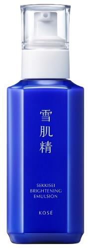 A blue bottle with white text

Description automatically generated