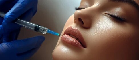 What To Do After Dermal Fillers? Effective Aftercare Tips