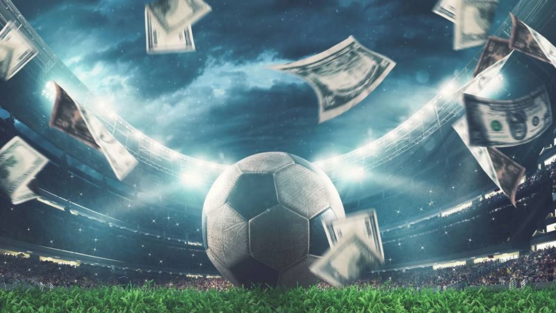 EPL Betting Buzz: Ride the Odds Wave with These Latest Trends!