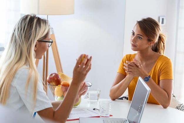 3. Abilități de comunicare și consiliere