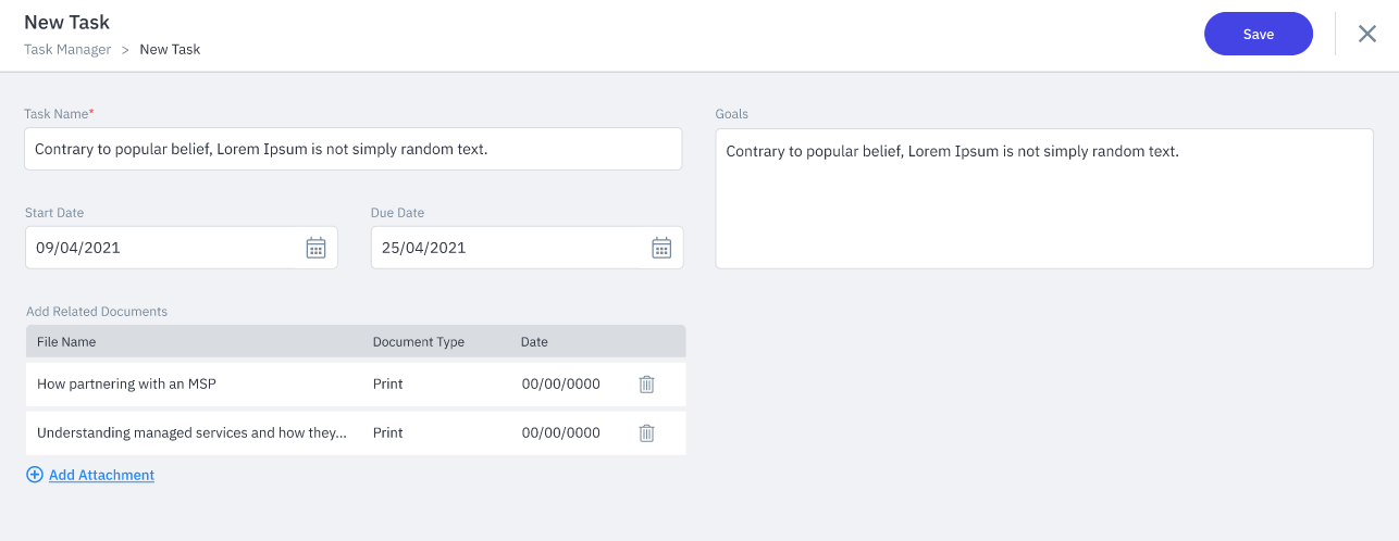 Graphical user interface, application, Teams

Description automatically generated
