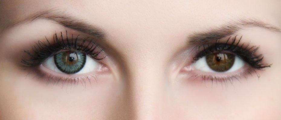tsvetnie-kontaktnie-linzi.jpg (930×400)