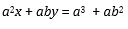 NCERT Solutions for Class 10 Maths chapter 3-Pair of Linear Equations in Two Variables Exercise 3.7/image068.png