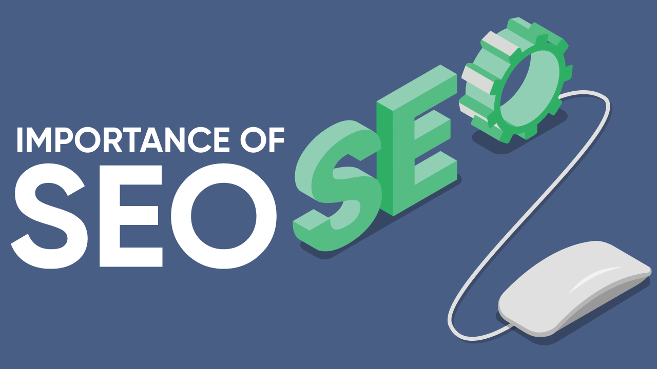 Importance-of-SEO