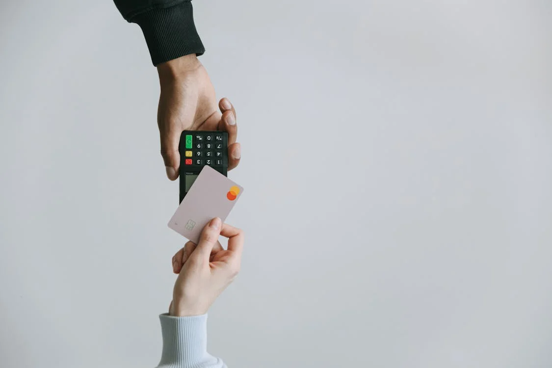The Best Payment Methods You Should Have in Your Restaurant in 2025