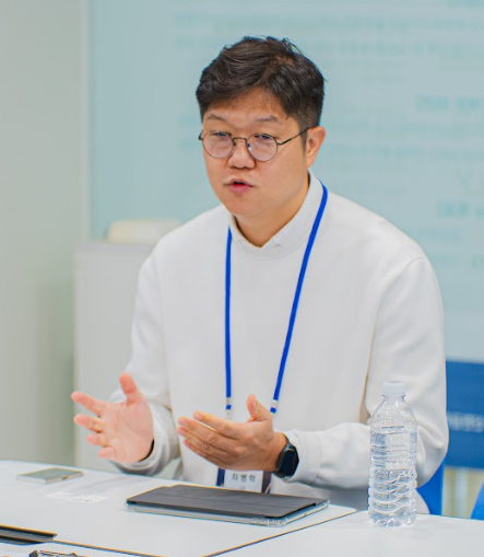 브릿지스퀘어 이미지