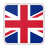 United Kingdom