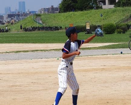 野球をしている人

AI 生成コンテンツは誤りを含む可能性があります。